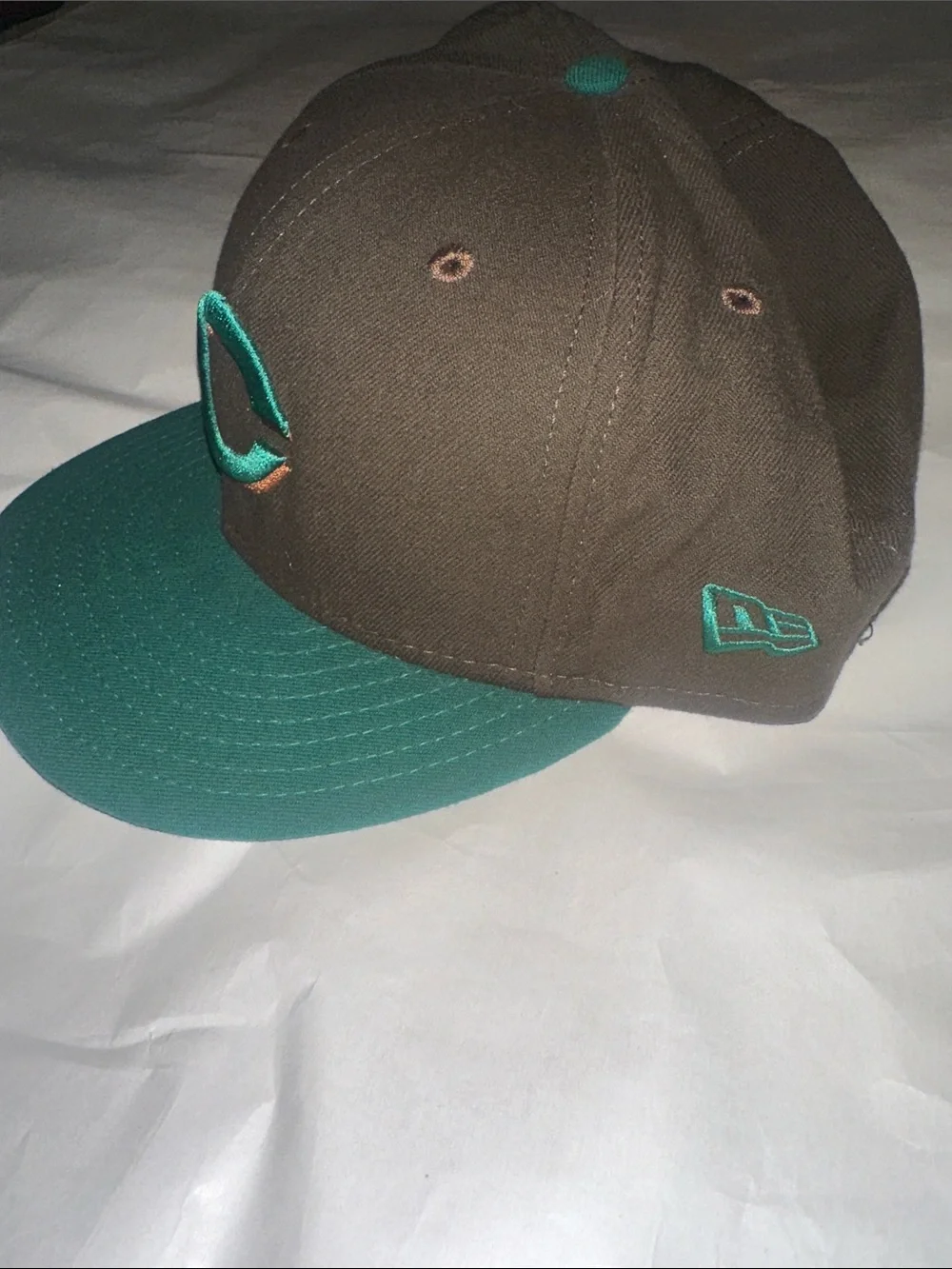 New Era new era